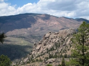 view_from_the_trail_part_2