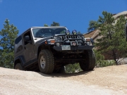 walt_on_the_rock_slab_part_1