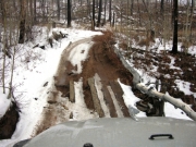first_repaired_section