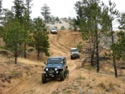jeeps_down_the_hill_part_1