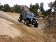 matt_down_the_rock_slab_part_2