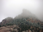 on_the_way_to_the_trailhead