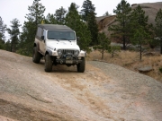 roger_down_the_rock_slab_part_1