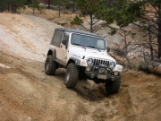 roger_down_the_rock_slab_part_3
