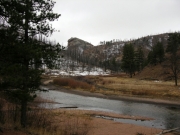 south_platte_river_part_2