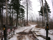 start_of_the_trail