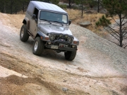 walt_down_the_rock_slab_part_2