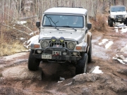 walt_on_the_rocks_part_2