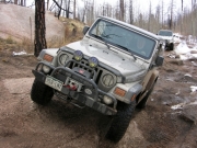 walt_on_the_rocks_part_3
