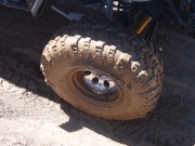 muddy_tire
