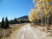 around_a_bend