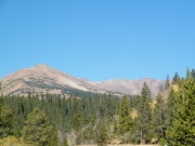 mountain_view