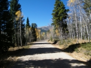 start_of_the_trail