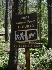 hiking_trail_sign_part_1