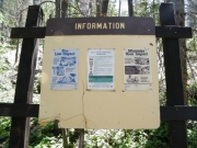 hiking_trail_sign_part_2