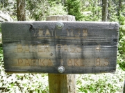 hiking_trail_sign_part_3