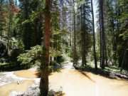 lots_of_water