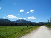 mountain_view