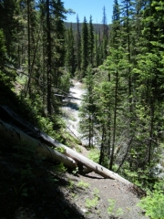 river_below
