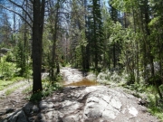 slab_with_deep_puddle
