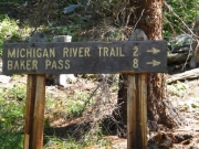 to_the_hiking_trail