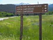 trailhead_sign