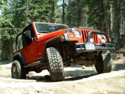 big_red