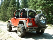 nice_wet_jeep