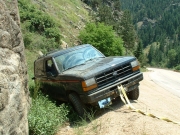 rich_in_a_ditch