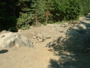 where_i_got_stuck
