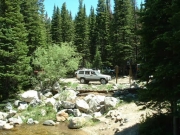 bill_at_the_creek