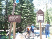 hiking_trails