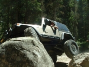 joe_on_big_rock_part_1