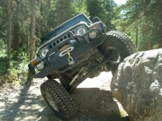 joe_on_big_rock_part_2