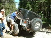 joe_on_big_rock_part_3