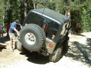 joe_on_big_rock_part_4