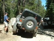 joe_on_big_rock_part_5