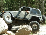 joe_on_big_rock_part_6