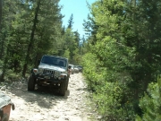 long_line_of_rigs