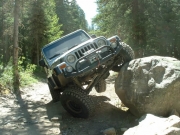 mike_on_big_rock_part_1