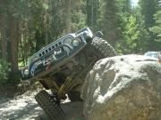 mike_on_big_rock_part_2