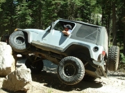 mike_on_big_rock_part_3