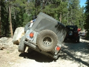 mike_on_big_rock_part_4