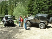 mingling_at_the_creek