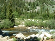 the_creek_part_1