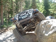 tom_on_big_rock_part_1