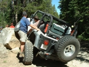 tom_on_big_rock_part_2