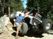 tom_on_big_rock_part_4