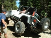 tom_on_big_rock_part_5