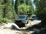 kendall_at_a_big_rock